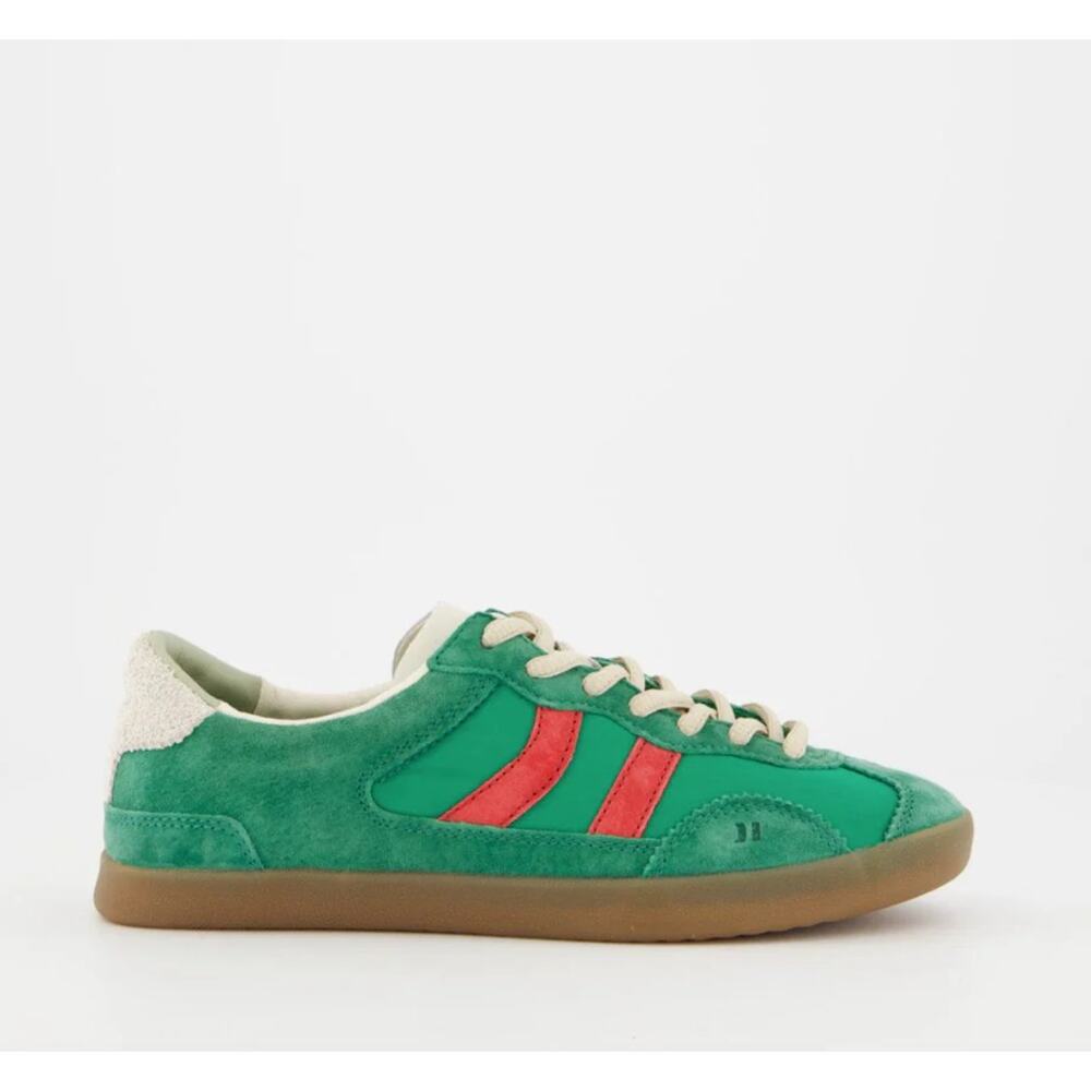 COOLWAY Kizuna Sneakers
